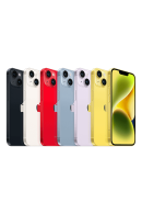 iPhone 14 - Premium Condition 128GB Midnight - Image 4